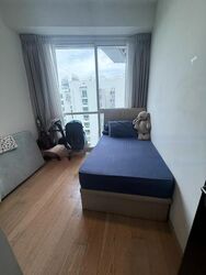 Normanton Park (D5), Apartment #482765591